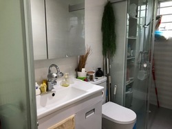 Sunbird View (D16), Apartment #634719611